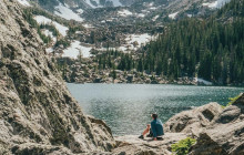 Good Trip Adventures - Rocky Mountains2