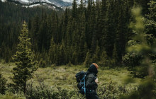 Good Trip Adventures - Rocky Mountains2