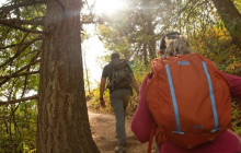 Good Trip Adventures - Rocky Mountains4