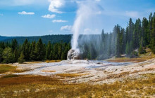 Good Trip Adventures - Rocky Mountains3