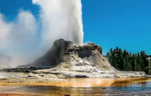 Good Trip Adventures - Rocky Mountains2