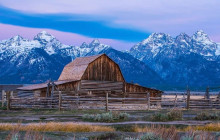 Good Trip Adventures - Rocky Mountains4