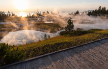 Good Trip Adventures - Rocky Mountains3