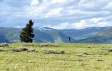 Good Trip Adventures - Rocky Mountains2