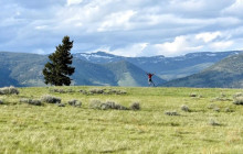 Good Trip Adventures - Rocky Mountains3