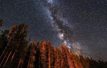 Good Trip Adventures - Rocky Mountains2