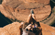 Good Trip Adventures - Southwest4