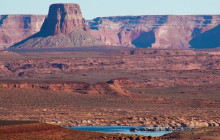 Good Trip Adventures - Southwest2