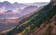 Good Trip Adventures - Southwest3