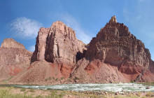 Good Trip Adventures - Southwest4