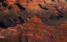 Good Trip Adventures - Southwest5