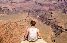 Good Trip Adventures - Southwest2