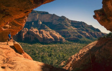 Good Trip Adventures - Southwest3