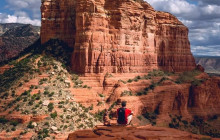 Good Trip Adventures - Southwest4