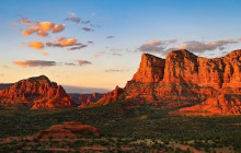 Good Trip Adventures - Southwest2