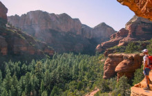 Good Trip Adventures - Southwest5