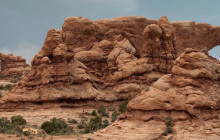 Good Trip Adventures - Southwest4