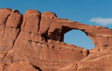 Good Trip Adventures - Southwest2