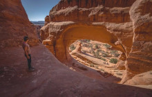 Good Trip Adventures - Southwest3