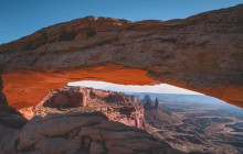 Good Trip Adventures - Southwest6