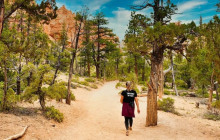 Good Trip Adventures - Southwest3