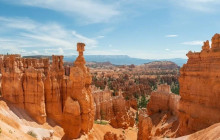 Good Trip Adventures - Southwest4