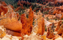 Good Trip Adventures - Southwest2