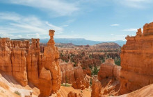 Good Trip Adventures - Southwest2