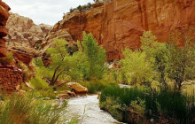 Good Trip Adventures - Southwest2