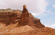 Good Trip Adventures - Southwest4