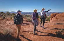 Good Trip Adventures - Southwest3