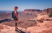 Good Trip Adventures - Southwest2