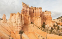 Good Trip Adventures - Southwest3