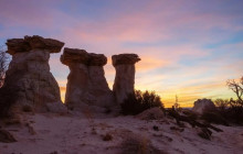 Good Trip Adventures - Southwest5