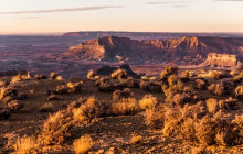 Good Trip Adventures - Southwest2