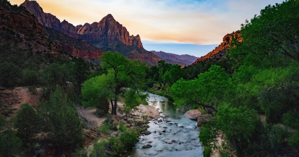 Good Trip Adventures - Southwest