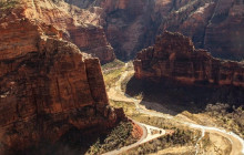 Good Trip Adventures - Southwest4