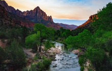 Good Trip Adventures - Southwest2