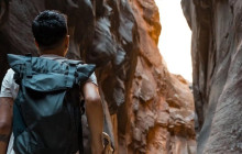 Good Trip Adventures - Southwest3