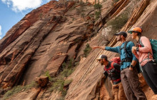 Good Trip Adventures - Southwest5