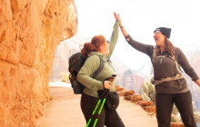 Good Trip Adventures - Southwest6