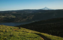 Good Trip Adventures - Pacific Northwest13