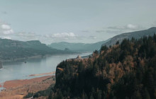 Good Trip Adventures - Pacific Northwest14