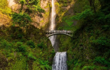 Good Trip Adventures - Pacific Northwest3