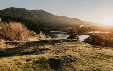 Good Trip Adventures - Pacific Northwest5