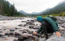 Good Trip Adventures - Pacific Northwest10