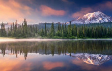 Good Trip Adventures - Pacific Northwest11