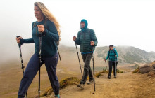 Good Trip Adventures - Pacific Northwest12