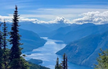 Good Trip Adventures - Pacific Northwest3