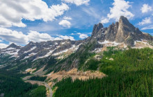 Good Trip Adventures - Pacific Northwest9